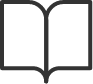 feather-book-open